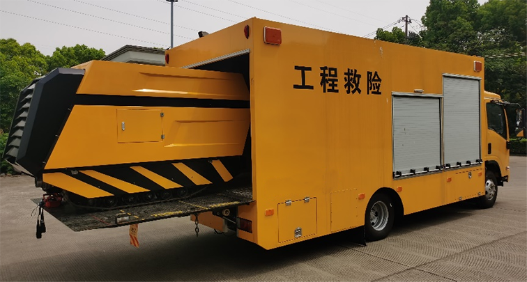 91蜜桃成品人视频入口