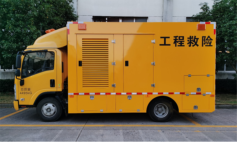 1691567384117334.png 双座2.png