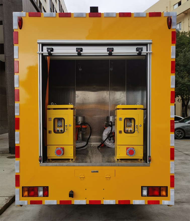 91蜜桃成品人视频入口