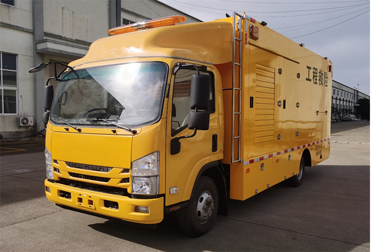 91蜜桃成品人视频入口