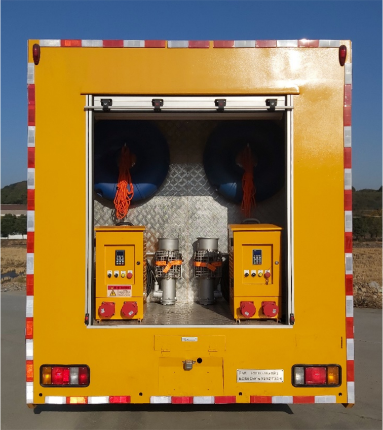 91蜜桃成品人视频入口