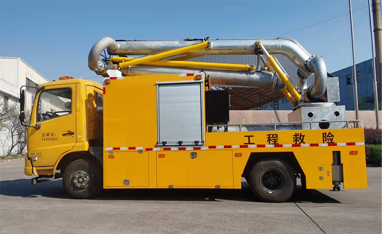 91蜜桃成品人视频入口