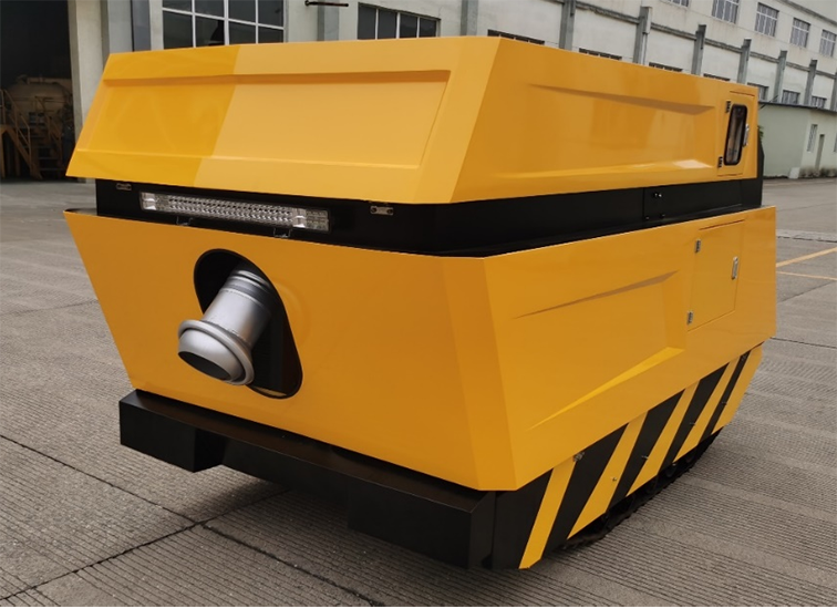 91蜜桃成品人视频入口