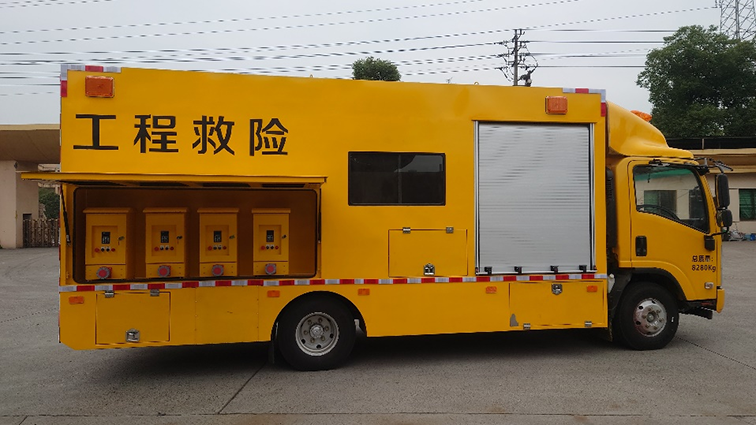 91蜜桃成品人视频入口