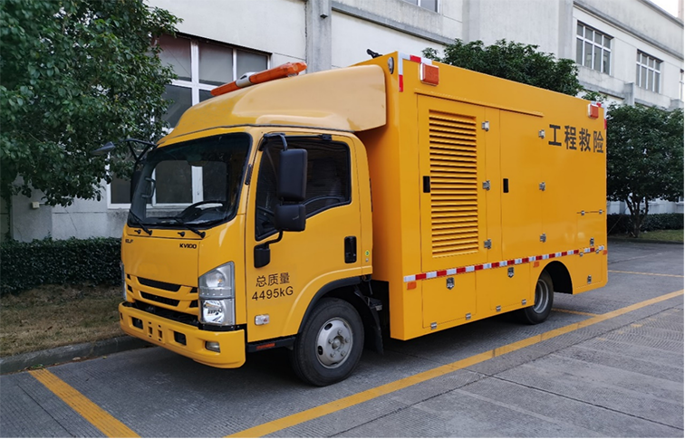 91蜜桃成品人视频入口