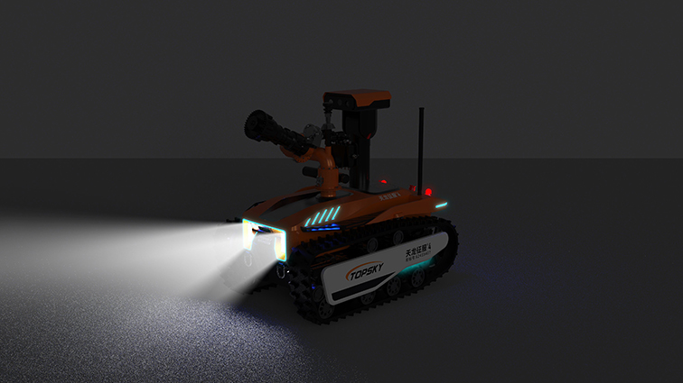 91蜜桃成品人视频入口