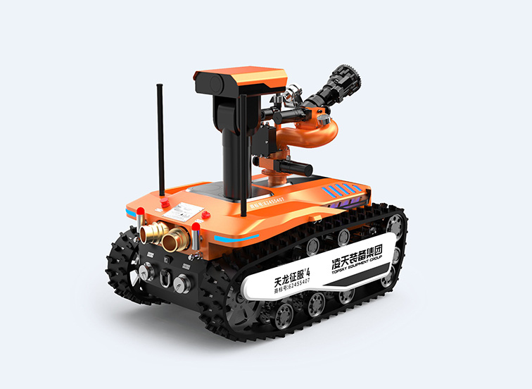 91蜜桃成品人视频入口