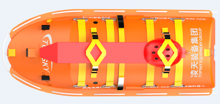 91蜜桃成品人视频入口