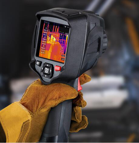 91蜜桃成品人视频入口