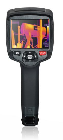 91蜜桃成品人视频入口