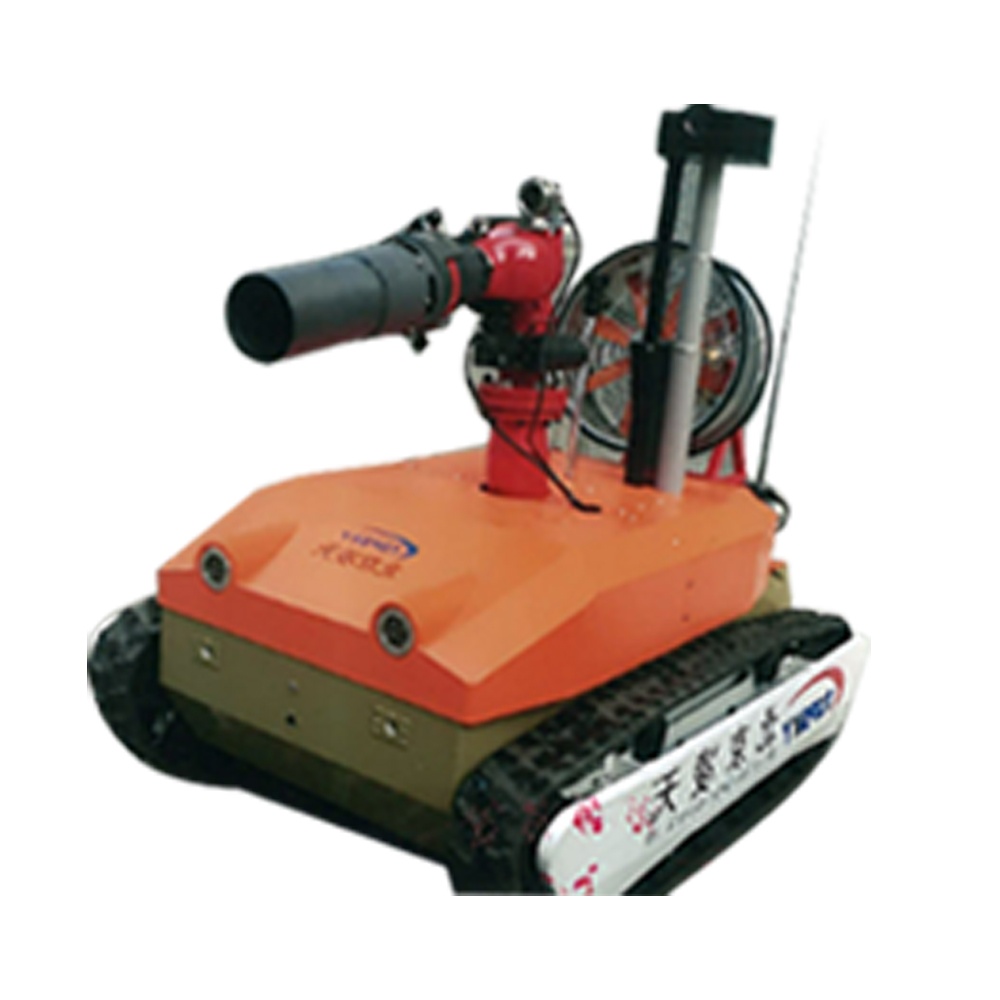 1693193720485680.jpg 310efb60f2a4a93df36e5bcbb04b9844_011136552008.jpg