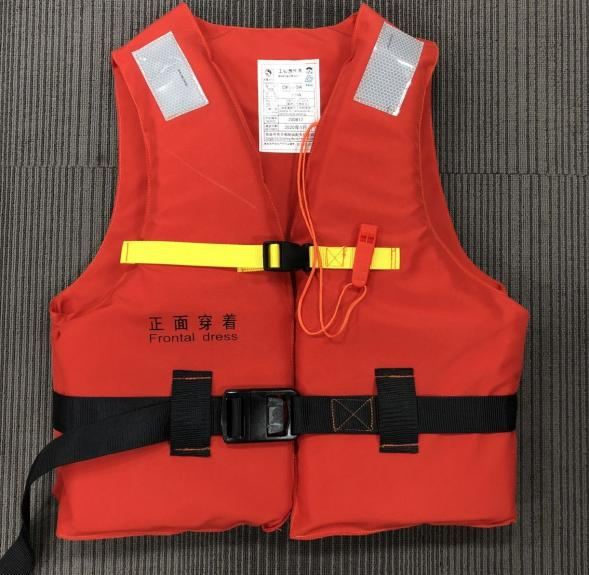 91蜜桃成品人视频入口