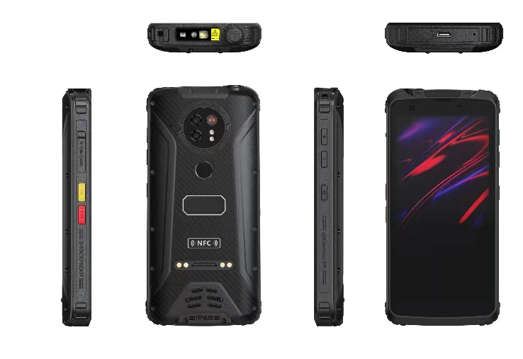 91蜜桃成品人视频入口