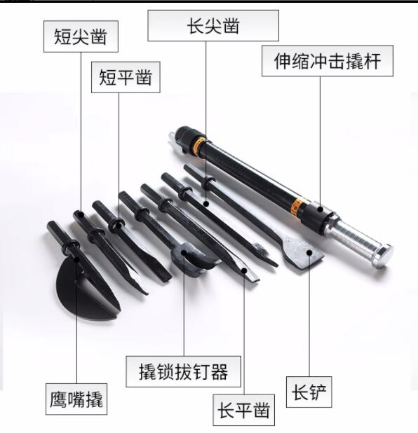 91蜜桃成品人视频入口