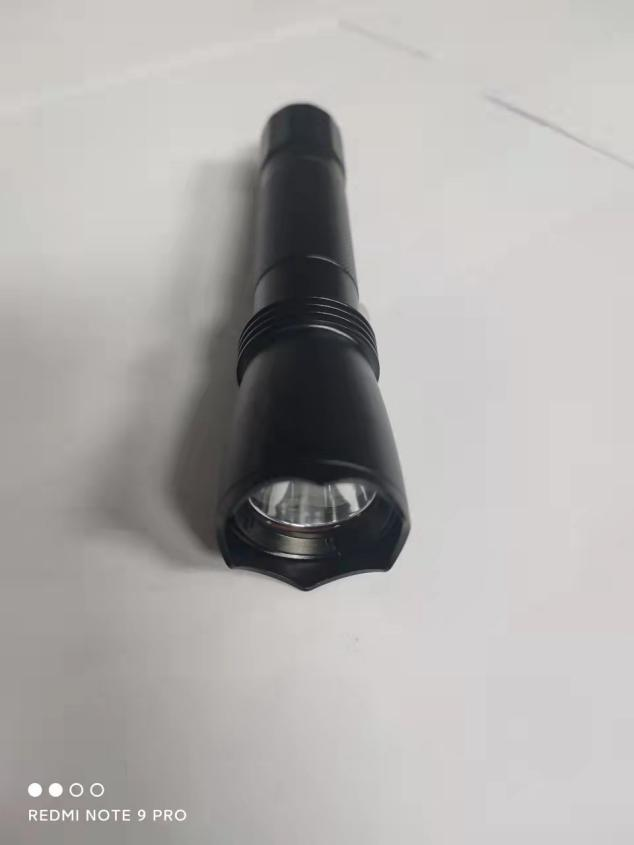 91蜜桃成品人视频入口