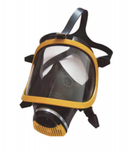 91蜜桃成品人视频入口