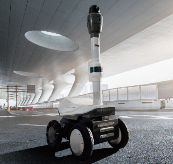 1693565752380392.png 图片2.png