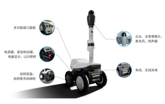 91蜜桃成品人视频入口