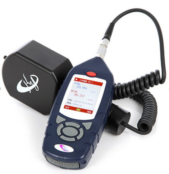 91蜜桃成品人视频入口