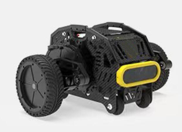 91蜜桃成品人视频入口