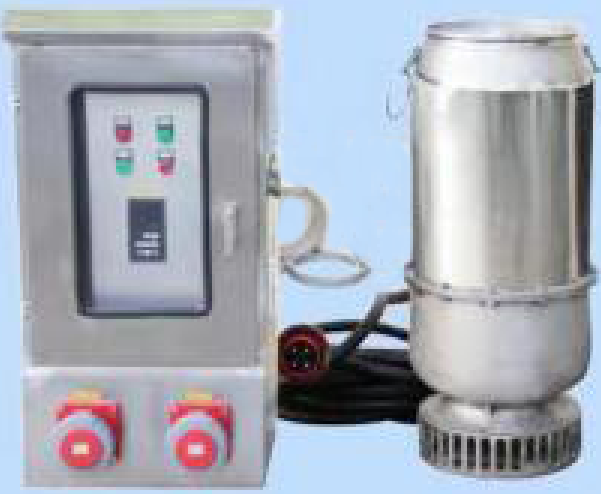 91蜜桃成品人视频入口