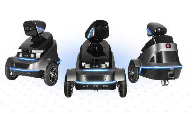 91蜜桃成品人视频入口