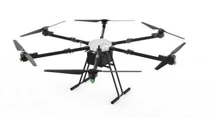 91蜜桃成品人视频入口