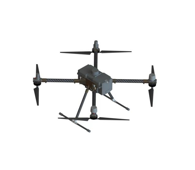 91蜜桃成品人视频入口