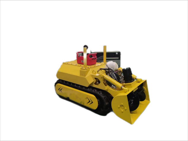 91蜜桃成品人视频入口