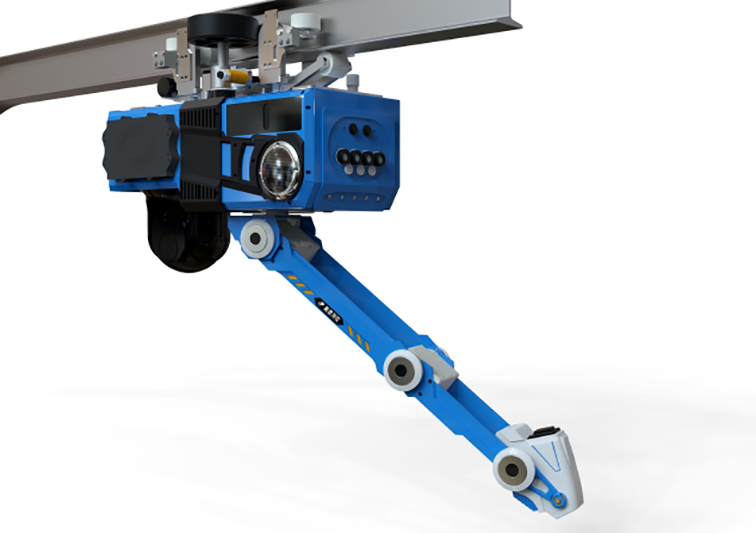 91蜜桃成品人视频入口