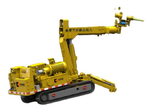 1694684397450101.png 图片4.png