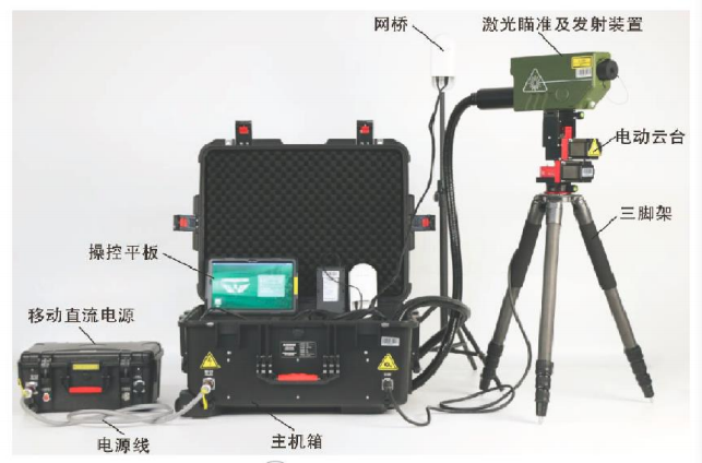 1694690513119115.png 图片12.png