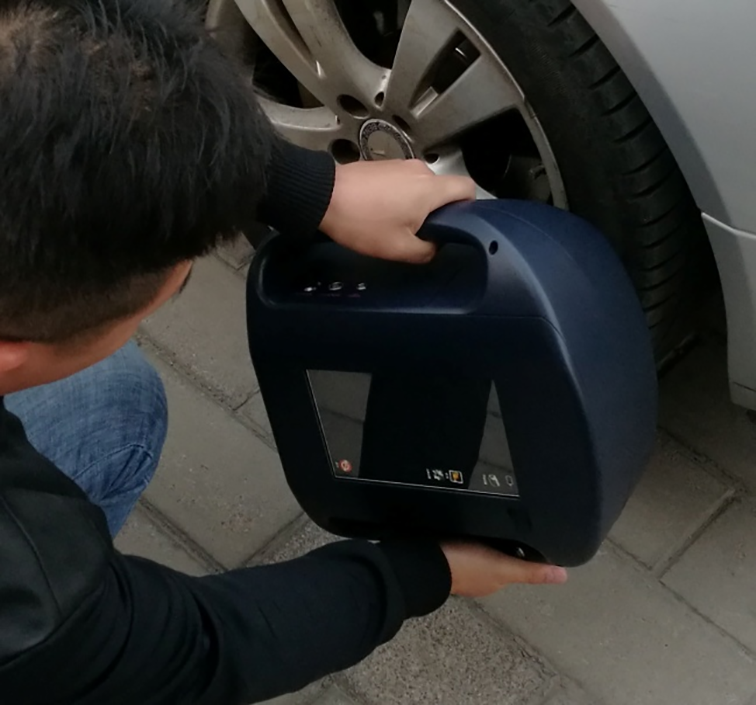 91蜜桃成品人视频入口