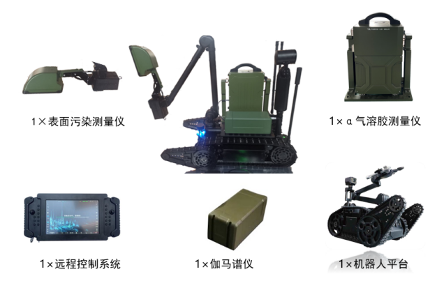 91蜜桃成品人视频入口