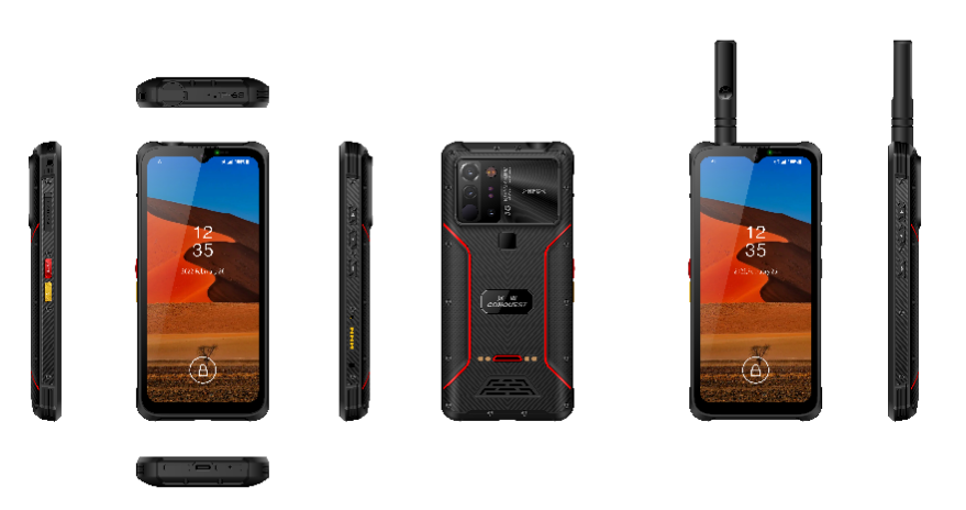 91蜜桃成品人视频入口