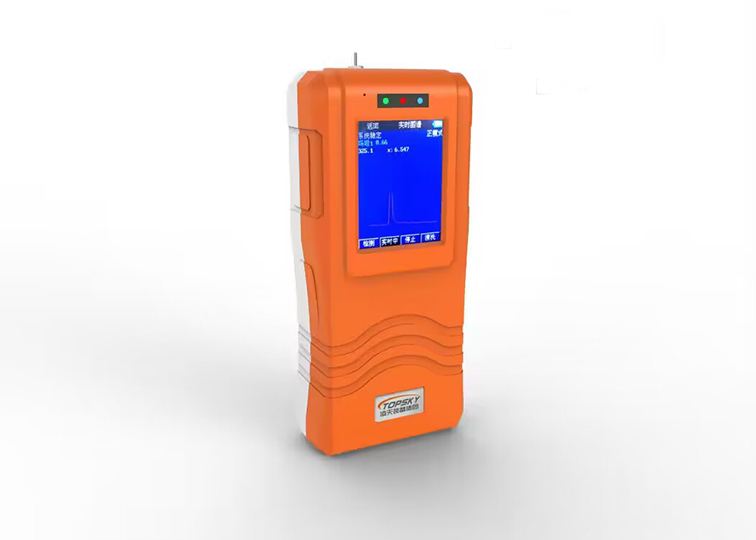 91蜜桃成品人视频入口