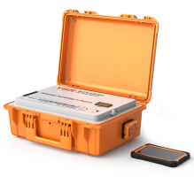 91蜜桃成品人视频入口