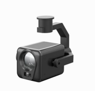 91蜜桃成品人视频入口