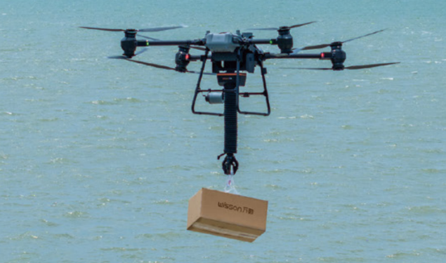 91蜜桃成品人视频入口