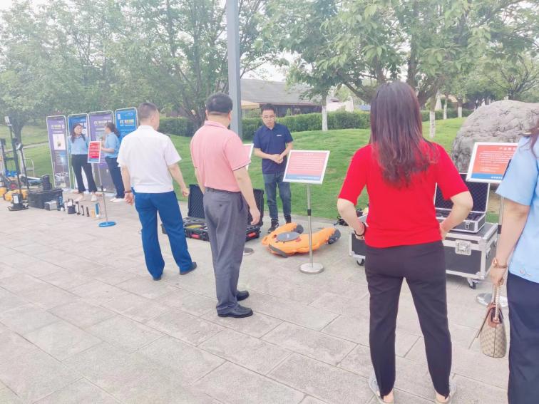 1694853511455811.jpg 微信图片_20230802193703(1).jpg