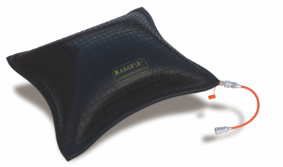 91蜜桃成品人视频入口