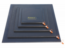 91蜜桃成品人视频入口