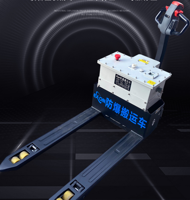 91蜜桃成品人视频入口