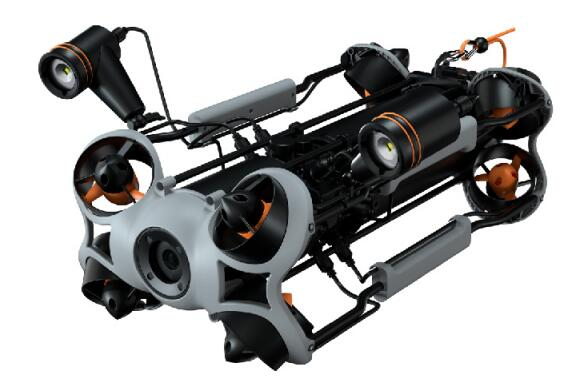 91蜜桃成品人视频入口