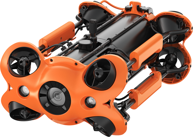 91蜜桃成品人视频入口