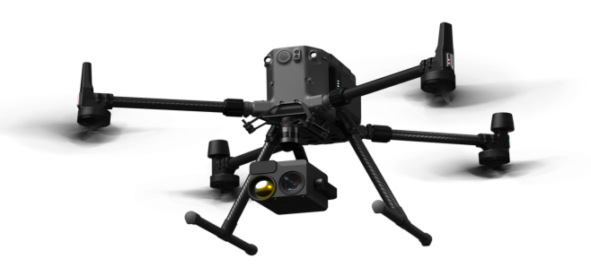 91蜜桃成品人视频入口