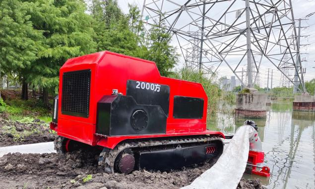 91蜜桃成品人视频入口