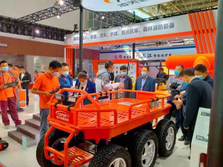 1695193135678887.jpg 16639d015f02ba0913fa68c00e17bfe(1).jpg