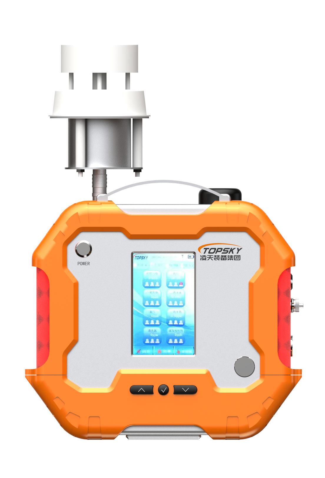 91蜜桃成品人视频入口