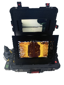 91蜜桃成品人视频入口